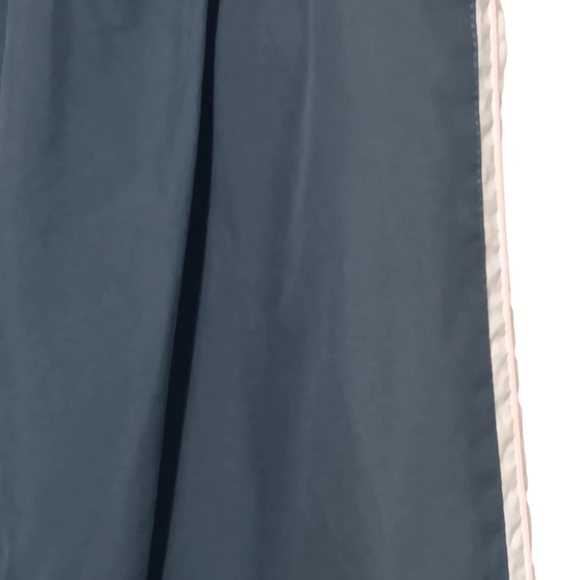 **VINTAGE WILSON Pink and White Set** - Picture 6 of 6